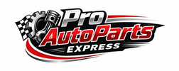 Translation missing: es.Pro Autoparts Express accessibility.home