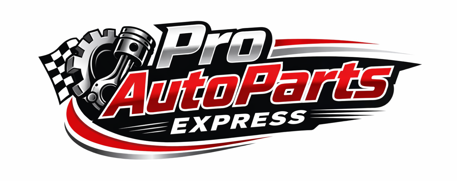 Pro Autoparts Express