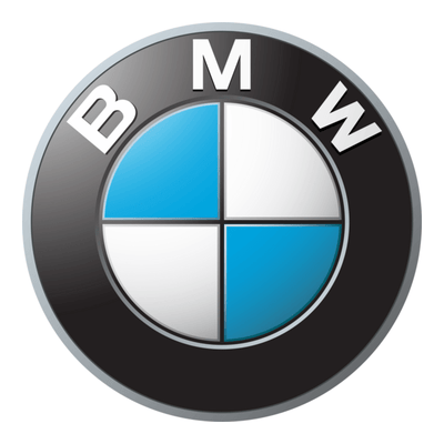 logo 5