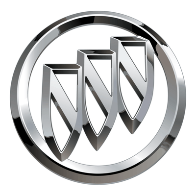 logo 6