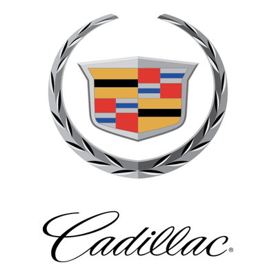 logo 7