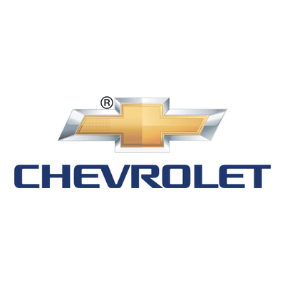 logo 9