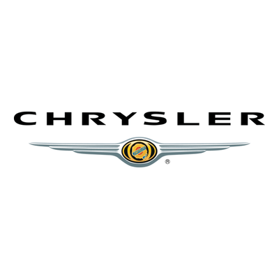 logo 8