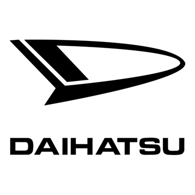 logo 13