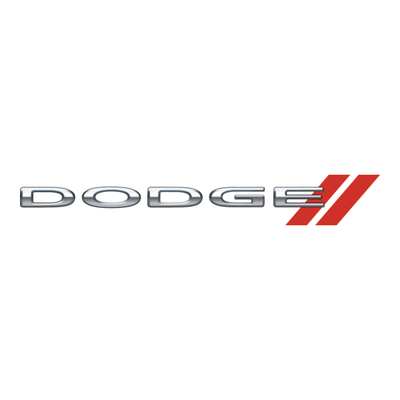 logo 11