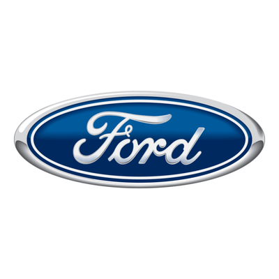 logo 12