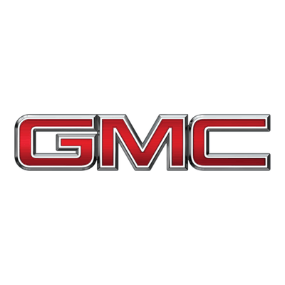 logo 10