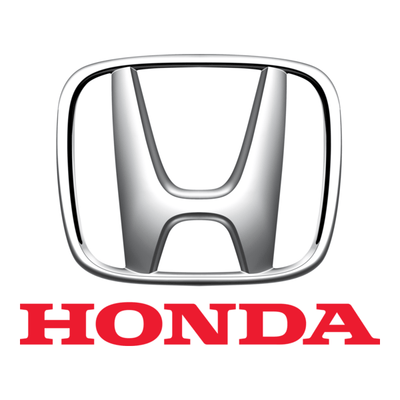 logo 14