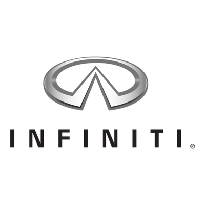 logo 6