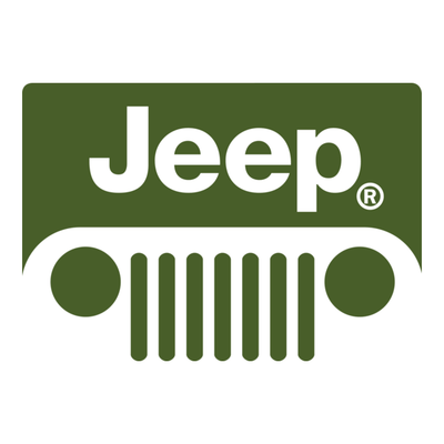 logo 15