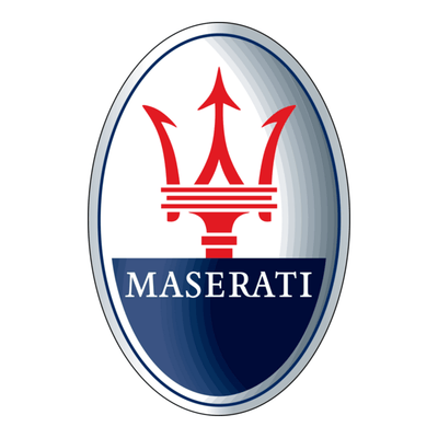 logo 7