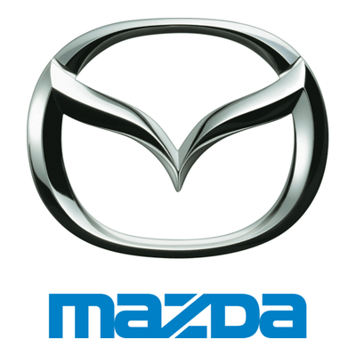 logo 8