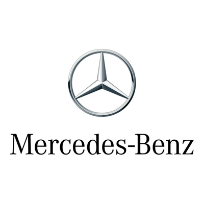 logo 10