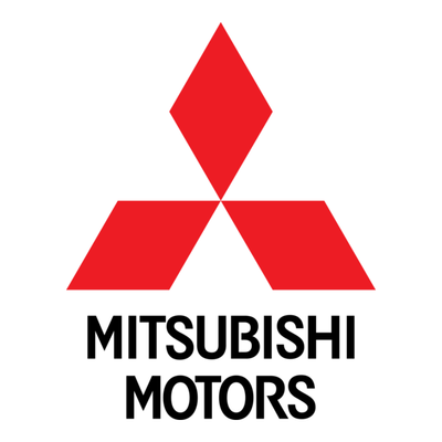 logo 9
