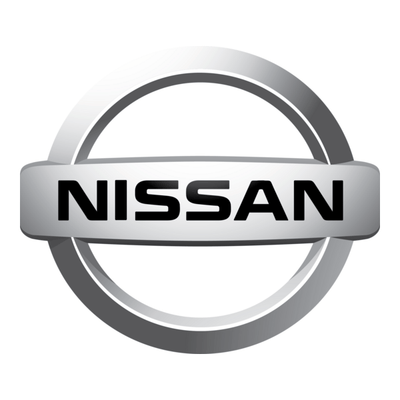 logo 14