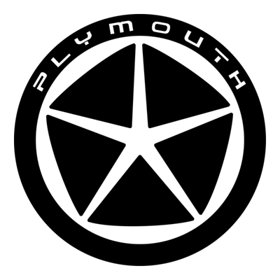 logo 15