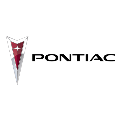 logo 12