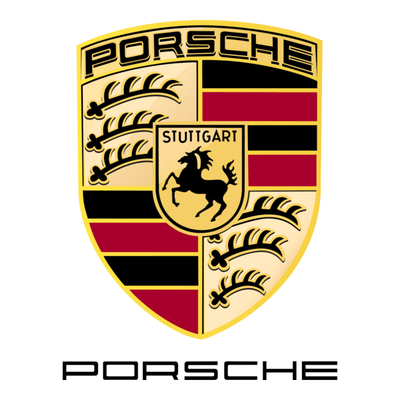 logo 13