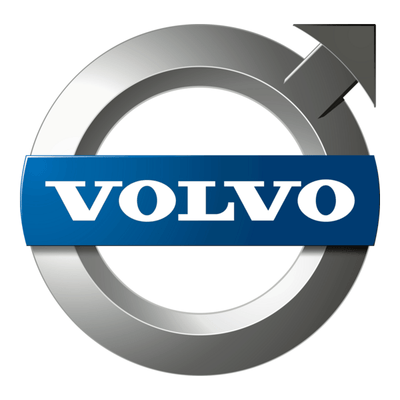 logo 5
